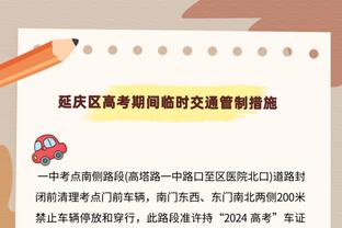 欧预赛G组收官：匈牙利8战不败头名出线，塞尔维亚小组第二晋级